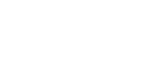 Monday - Friday 8:30AM to 5:00PM