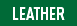 LEATHER