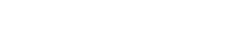 DESIGN STRATEGY