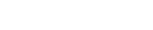 AUTHENTICATION 