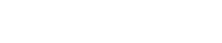 DROP SHIPMENT