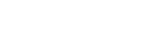 OTHER IDEAS